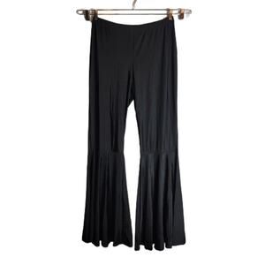 no tag Flare Pants